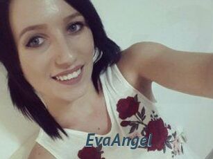 EvaAngel