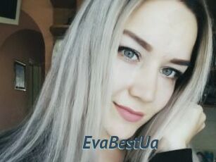 EvaBestUa