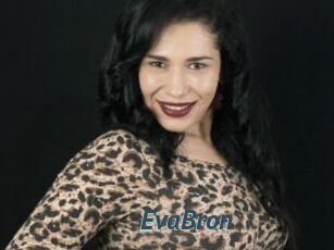 EvaBron