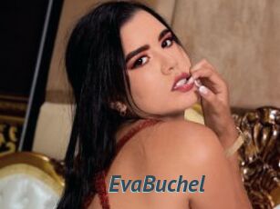 EvaBuchel