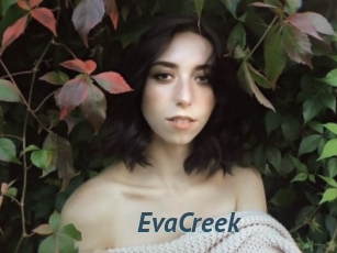 EvaCreek