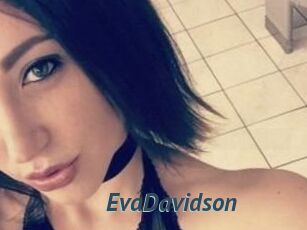 Eva_Davidson