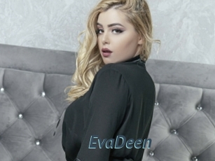 EvaDeen