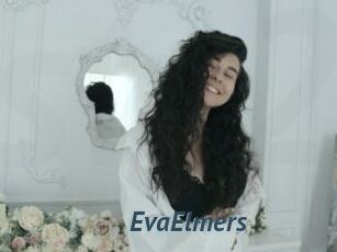 EvaElmers