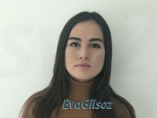 EvaGilsoz