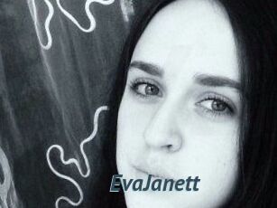 EvaJanett