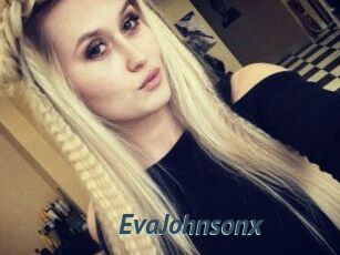 EvaJohnsonx