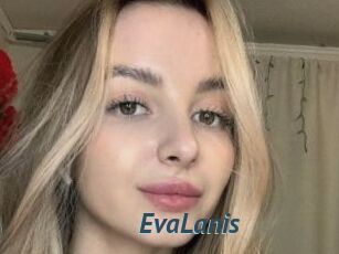 EvaLanis