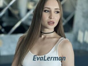 EvaLerman