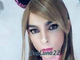 EvaLuna22