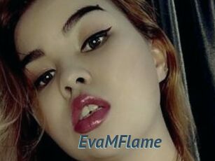 EvaMFlame