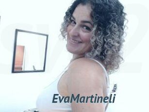 EvaMartineli