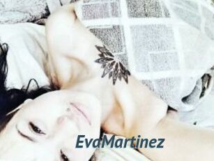 Eva_Martinez