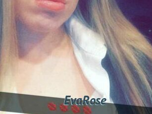 EvaRose