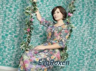 EvaRoxen