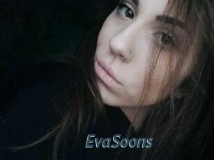 EvaSoons