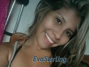 Eva_Sterling