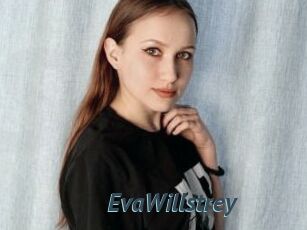 EvaWillstrey