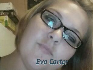 Eva_Carter