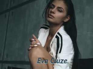 Eva_Cruze