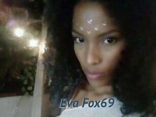 Eva_Fox69