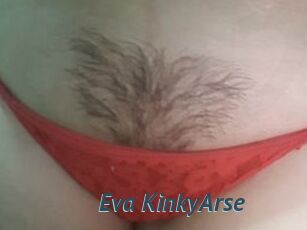 Eva_KinkyArse