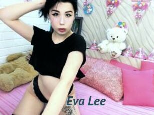 Eva_Lee