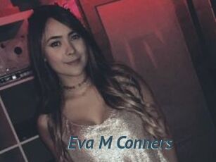 Eva_M_Conners