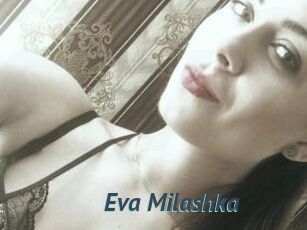 Eva_Milashka