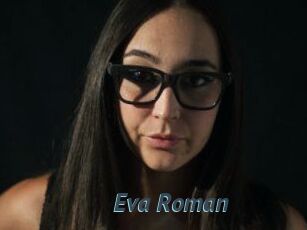 Eva_Roman