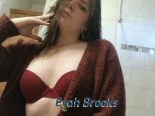 Evah_Brooks