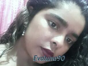 Evaluna90