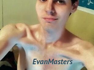 Evan_Masters