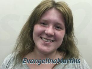 EvangelinaMartins