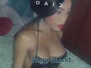 Evano_Blackt