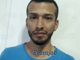 Evans_job