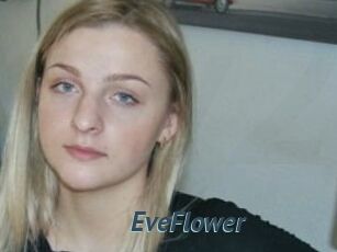 EveFlower