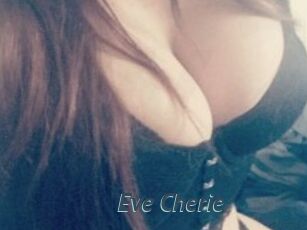 Eve_Cherie