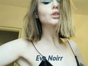 Eve_Noirr