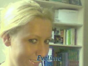 Eveliene