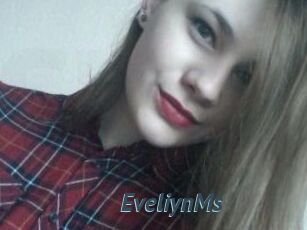 EveliynMs