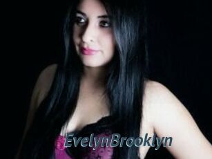 EvelynBrooklyn