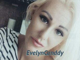 EvelynCanddy