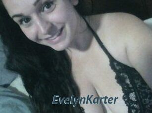 Evelyn_Karter