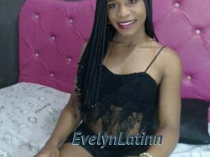 EvelynLatinn