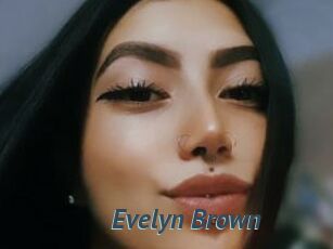 Evelyn_Brown