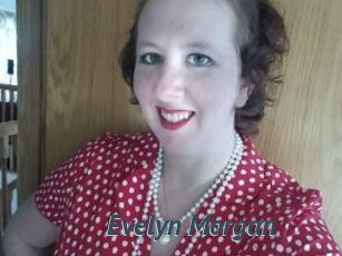 Evelyn_Morgan