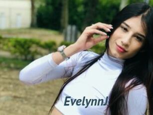 EvelynnJ