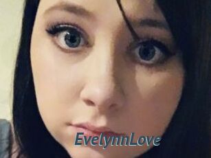 EvelynnLove