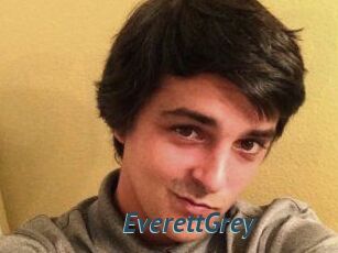 Everett_Grey